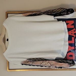 Free People Boho Thermal